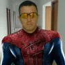 carlos_eduardo_cipriano