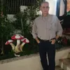carlosedu815