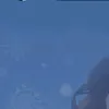 r3p1c
