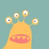 freddyneonarrodrg