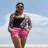 nat.yalva
