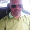 michealantonyteskey