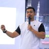 Adi Fikri Humaidi