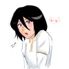 iseise_2
