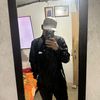 edison_eg
