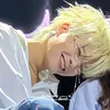 nh.nguyt.kute