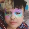 couldbeky