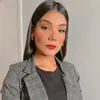aicha__el__bou