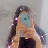 lynzkielopez17