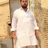 shaniniazi0057