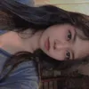 cinuxi