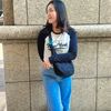 ninda_mei08