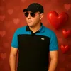 zaki.el.88