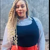she_shemuria
