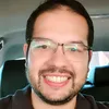 luizmaiajr