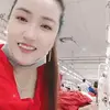 phucnguyenthi82