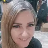 psicosimone46