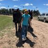 sallie.longwell07