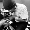 jayytattoos_