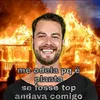 thefuckplay