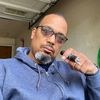 michaelrichards3243