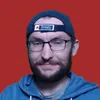 Rich YouTubers | WG Mojo