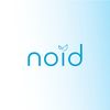 Noid Official
