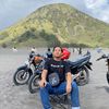 jarottheseries_