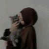 retagfarid2