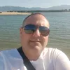 dejandinev