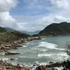 lamnhat2345