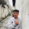 risngg.__