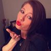 lady_bug0