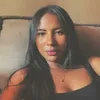 carol_rozario