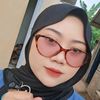 ai_aisyah890