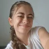 elohadassa_