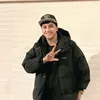 2jdo_