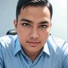 mauliddin.mahsal