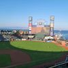 sfgiants4life49er
