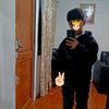 eloy562