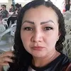 mici_bernardes
