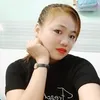 user0949502469