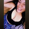 thayzperezc