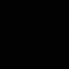 crzy_m4nu3l