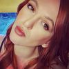 amyylea91