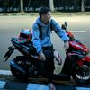 aa_wall