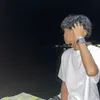 touyagaming_2.0