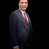 hekmat.yassin