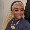 luhhtalasia1