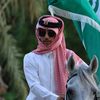 مربط ع ع البشرى  💫🐎